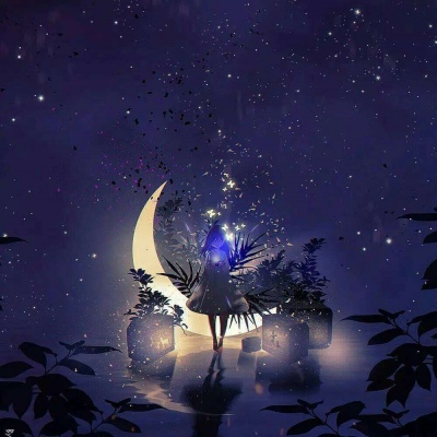 兽设配色实用搭配指南Furry群