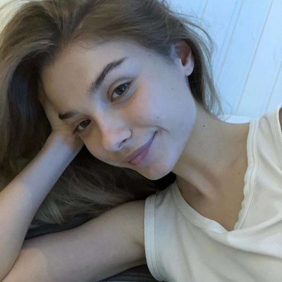 Furry绘画创意灵感兽圈群